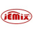 Jemix