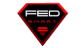 FED