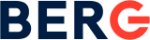 BERG