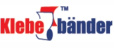 KLEBEBANDER