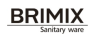 BRIMIX