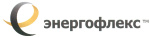 ENERGOFLEX