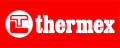 ТЕРМЕКС