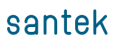 SANTEK