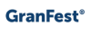GRANFEST