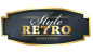 Retro Style