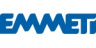Emmeti