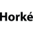 Horke