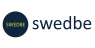 Swedbe