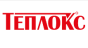 ТЕПЛОКС