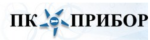 ПК ПРИБОР