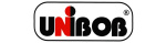 UNIBOB