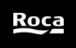 Roca