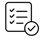 Оформите заказ Оформите заказ