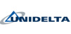 UNIDELTA