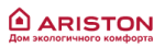 Ariston