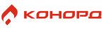 КОНОРД