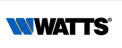 Watts