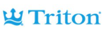 ТРИТОН