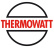 Thermowatt