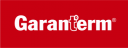 Garanterm 