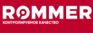 ROMMER