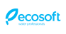 Ecosoft