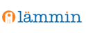 LAMMIN