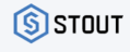 STOUT