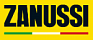 ZANUSSI