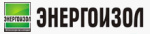 Энергоизол