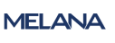 MELANA