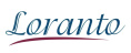 LORANTO