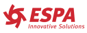 Espa