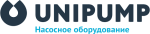UNIPUMP