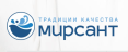 MIRSANT