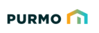 PURMO