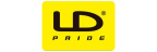 LD PRIDE