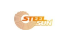 SteelSun
