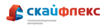 СКАЙФЛЕКС
