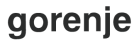 Gorenje