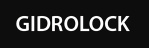 GIDROLOCK