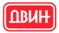 ДВИН
