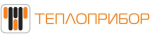 Теплоприбор