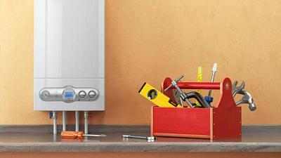 КОТЁЛ НА ЛУНЕ